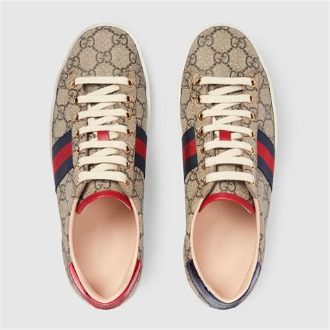 gucci sneaker womens sale|gucci women sneakers 2021.